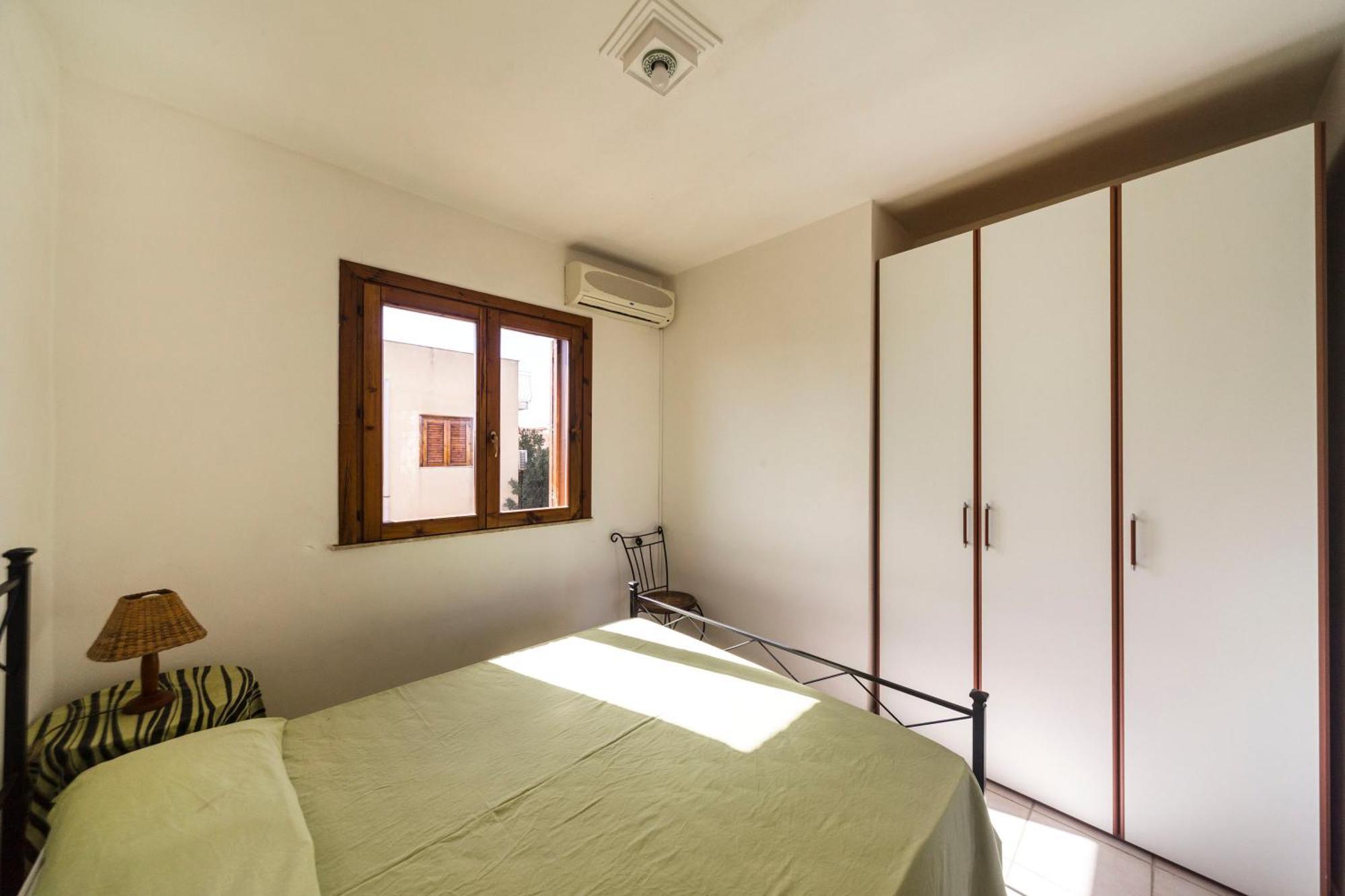 Giallomare Aparthotel Marzamemi Exterior photo
